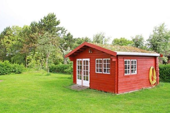 Rotes_Schwedenhaus.jpg 
