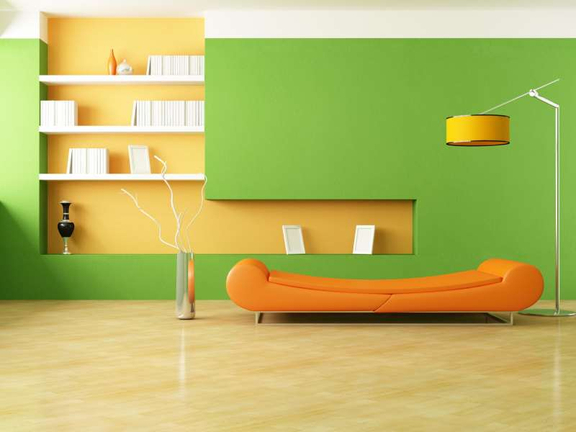 Gruenes-Wandzimmer.jpg 