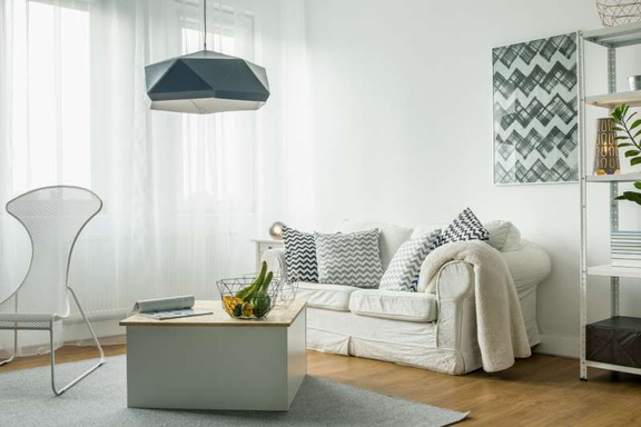 Weisses-Wohnzimmer.jpg 
