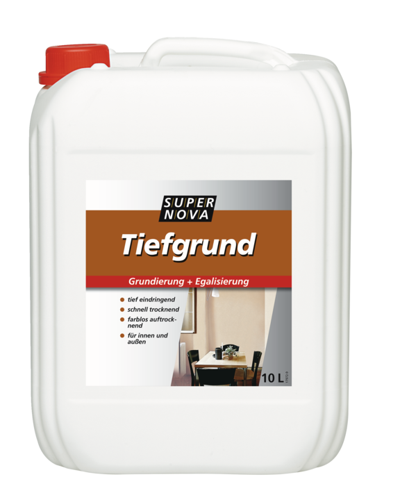 Tiefgrund_10Liter.png 