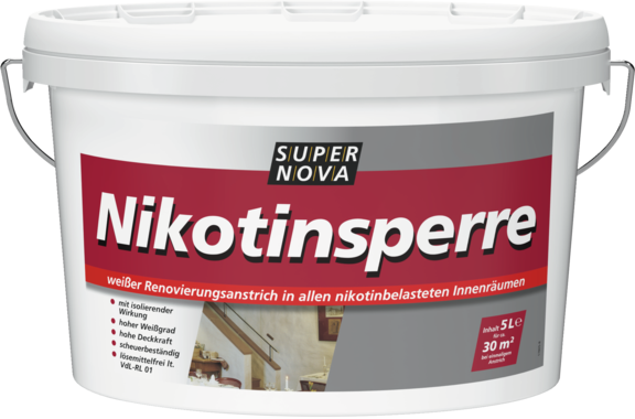 Nikotinsperre_5L_Rendering.png 