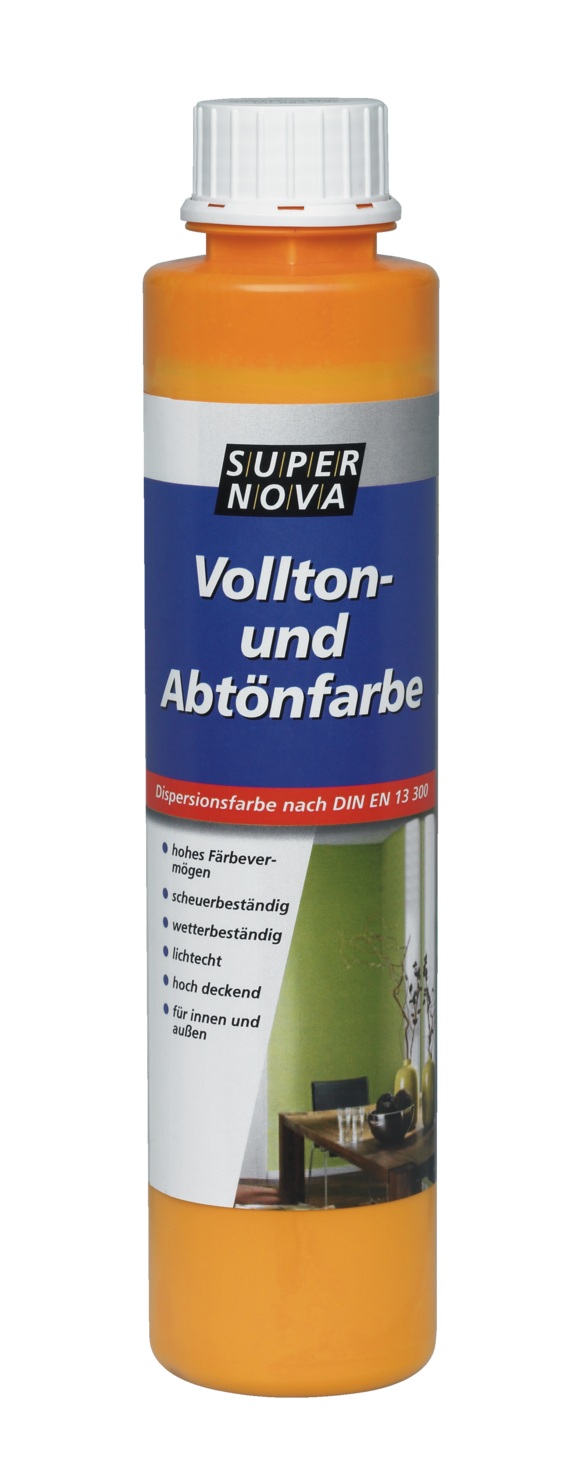Vollton-u_Abt├Ânfarbe_750ml.png