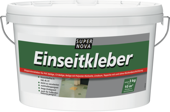 Einseitkleber_3kg_Rendering.png 