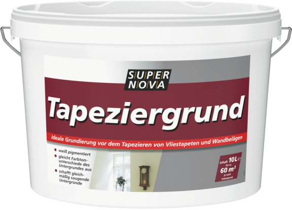 Tapeziergrund_10L_Rendering.png 