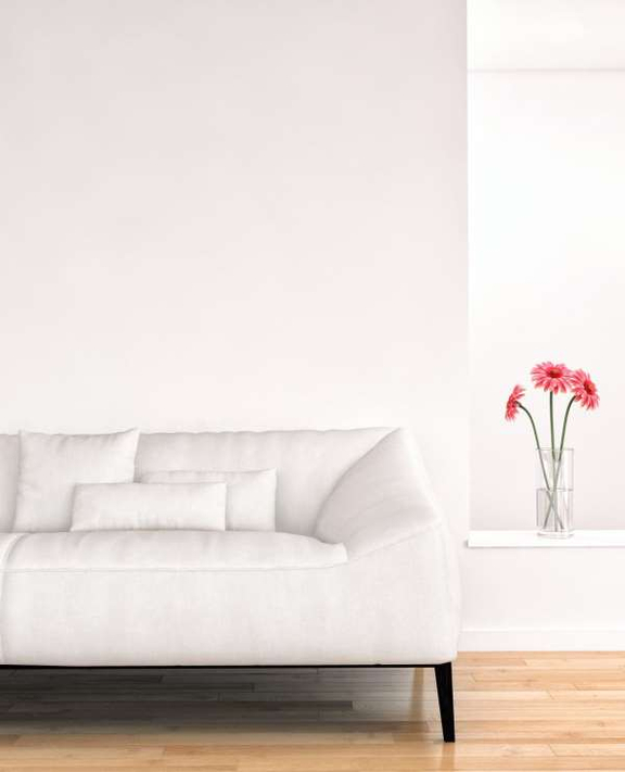 Weisses-Sofa.jpg