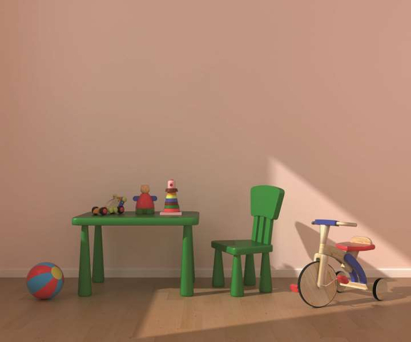 Kinderspielzeug.jpg 