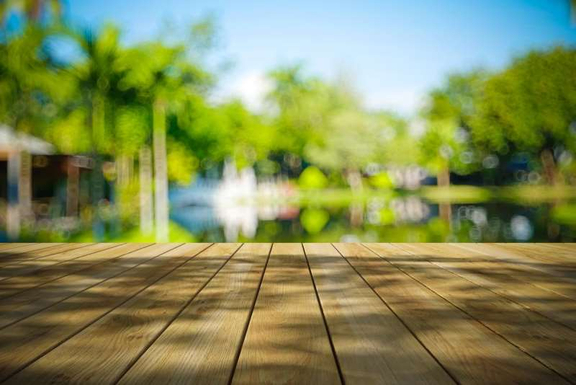 Terrasse-aus-Holz.jpg 