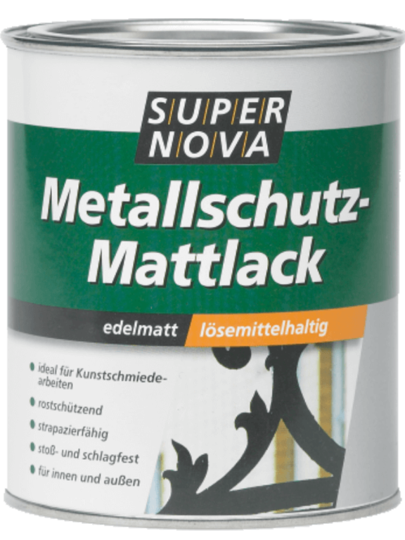 Metallschutz_Mattlack.png 