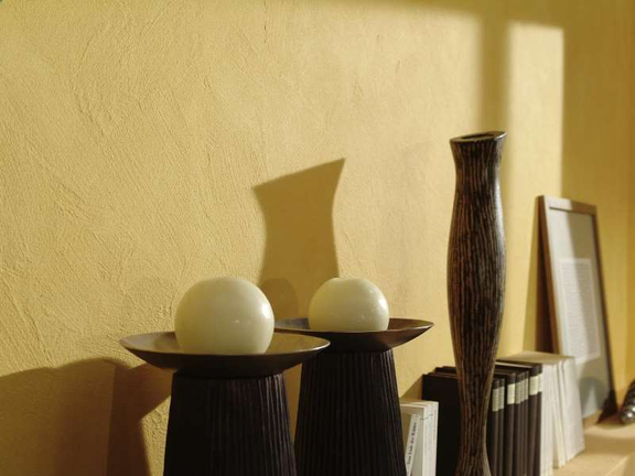 Meffert-Effekt-Design.jpg 