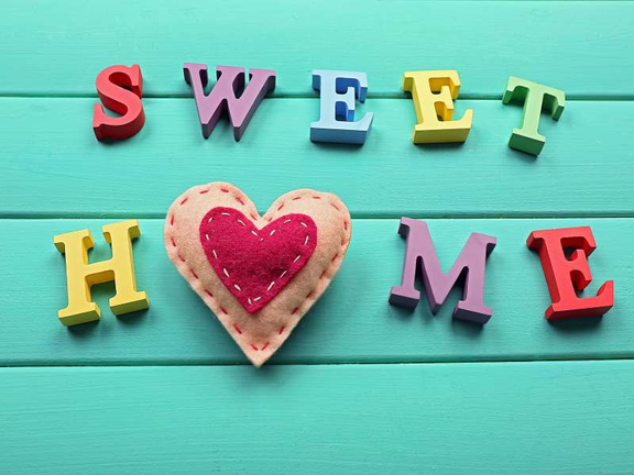 Sweet_Home.jpg 