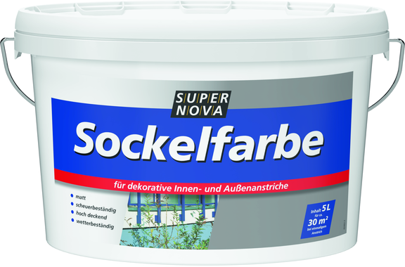 Sockelfarbe_5L_Rendering__1_.tif 