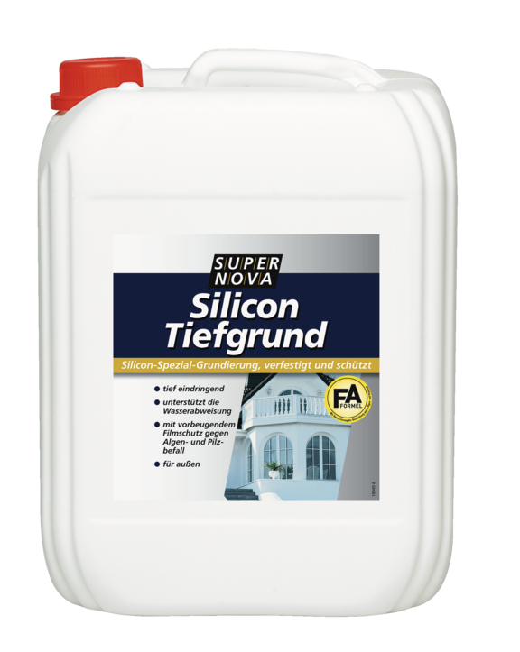 Silicon_Tiefgrund.png