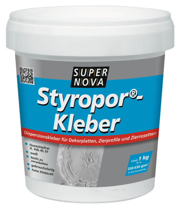 Styropor-Kleber_1kg.png 