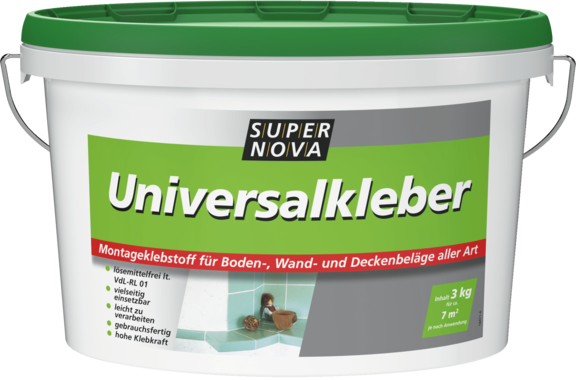Universalkleber_3kg_Rendering.png 