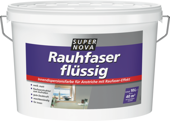 Raufaser_fl├╝ssig_10L_Rendering.png 