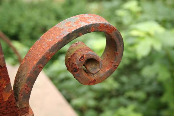 Rost-draussen.jpg 