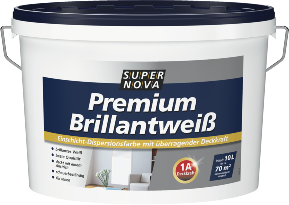 Premium_Brillantweiss_10L_Rendering.png 
