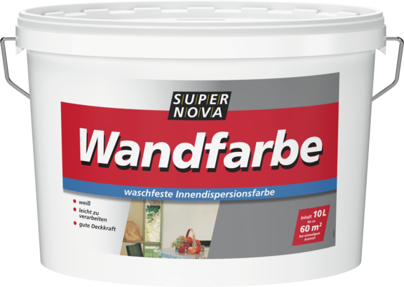 Wandfarbe_10L_Rendering.png