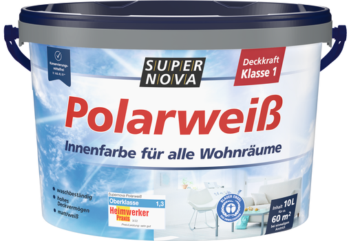 Polarweiß_10L_Recycling_Rendering.png 