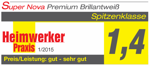 SuperNova_PremiumBrillantweiß_HWP115.png 