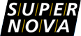 Startseite Super Nova